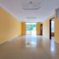 3 Bedroom Apartment for sale in San Jose De Cucuta, Norte De Santander, San Jose De Cucuta