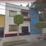 3 Schlafzimmer Haus zu verkaufen in Miguel Hidalgo, Mexico City, Miguel Hidalgo