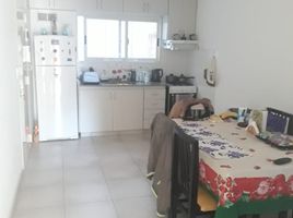 1 Habitación Apartamento en venta en Tres De Febrero, Buenos Aires, Tres De Febrero