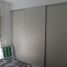 1 Habitación Apartamento en venta en Tres De Febrero, Buenos Aires, Tres De Febrero