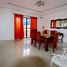 4 Habitación Villa en venta en Pasig City, Metro Manila, Pasig City, Eastern District, Metro Manila