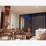 1 Bedroom Apartment for sale in Cozumel, Quintana Roo, Cozumel, Quintana Roo