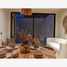 1 Bedroom Apartment for sale in Cozumel, Quintana Roo, Cozumel, Quintana Roo