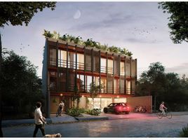 1 Bedroom Apartment for sale in Cozumel, Quintana Roo, Cozumel, Quintana Roo