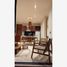 1 Bedroom Apartment for sale in Cozumel, Quintana Roo, Cozumel, Quintana Roo