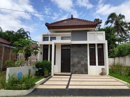 2 Bedroom House for sale in Kidung Kandang, Malang Regency, Kidung Kandang