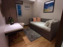 2 Bedroom Apartment for sale in Edsa LRT-1, Pasay City, Pasay City