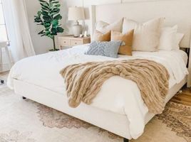 3 Bilik Tidur Kondo for sale in Ampang, Ulu Langat, Ampang