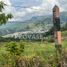  Terreno (Parcela) en venta en Chinacota, Norte De Santander, Chinacota