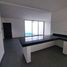 2 Schlafzimmer Haus zu verkaufen in Yaxkukul, Yucatan, Yaxkukul