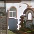 Villa 3 chambre à vendre à Tijuana, Baja California, Tijuana