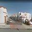 Villa 3 chambre à vendre à Tijuana, Baja California, Tijuana