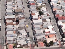 Villa 3 chambre à vendre à Tijuana, Baja California, Tijuana