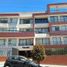 3 Bedroom Apartment for sale in Quito, Pichincha, Quito, Quito