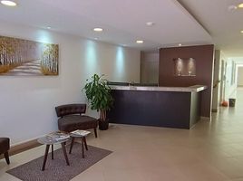 3 Bedroom Apartment for sale in Quito, Pichincha, Quito, Quito