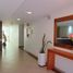 3 Bedroom Apartment for sale in Quito, Pichincha, Quito, Quito