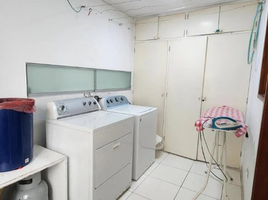3 Schlafzimmer Appartement zu verkaufen in Miraflores, Lima, Miraflores, Lima, Lima