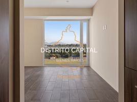 在Toluca, Mexico出售的2 卧室 公寓, Toluca