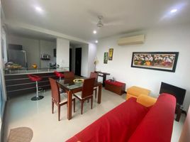 2 Habitación Apartamento en alquiler en Bolivar, Cartagena, Bolivar