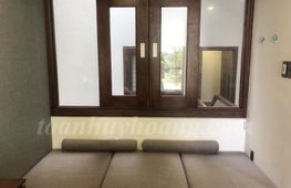 Сдаётся дом, 3 спальни, 105 м², Ngũ Hành Sơn