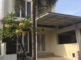 3 Habitación Villa en venta en Mulyorejo, East Jawa, Mulyorejo