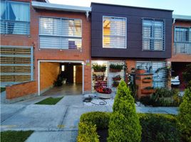 3 Schlafzimmer Haus zu verkaufen in Rionegro, Antioquia, Rionegro