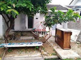 2 Bedroom House for sale in Cileungsi, Bogor, Cileungsi