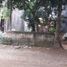  Terreno (Parcela) en venta en Pamulang, Banten, Pamulang