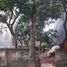  Terreno (Parcela) en venta en Pamulang, Banten, Pamulang
