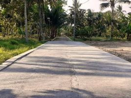  Tanah for sale in Cibinong, Bogor, Cibinong