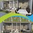Estudio Apartamento en venta en Pinamar, Buenos Aires, Pinamar