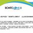 Estudio Apartamento en venta en Pinamar, Buenos Aires, Pinamar