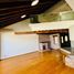 3 Schlafzimmer Haus zu verkaufen in Naucalpan De Juarez, Mexico, Naucalpan De Juarez