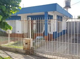 3 Bedroom House for sale in Quilmes, Buenos Aires, Quilmes