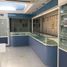Studio Villa zu vermieten in Queretaro, Queretaro, Queretaro, Queretaro