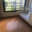 3 Schlafzimmer Appartement zu verkaufen in Quilmes, Buenos Aires, Quilmes