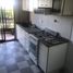 3 Schlafzimmer Appartement zu verkaufen in Quilmes, Buenos Aires, Quilmes