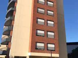 3 Schlafzimmer Appartement zu verkaufen in Quilmes, Buenos Aires, Quilmes