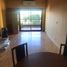 3 Schlafzimmer Appartement zu verkaufen in Quilmes, Buenos Aires, Quilmes