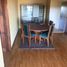 3 Schlafzimmer Appartement zu verkaufen in Quilmes, Buenos Aires, Quilmes