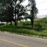  Grundstück zu verkaufen in Tzimol, Chiapas, Tzimol