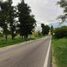  Land for sale in Tzimol, Chiapas, Tzimol