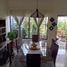 5 Habitación Casa en venta en Dosquebradas, Risaralda, Dosquebradas