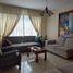 5 Habitación Casa en venta en Dosquebradas, Risaralda, Dosquebradas