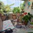 5 Habitación Casa en venta en Dosquebradas, Risaralda, Dosquebradas