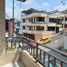5 Habitación Casa en venta en Dosquebradas, Risaralda, Dosquebradas