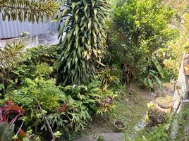 5 Habitación Casa en venta en Dosquebradas, Risaralda, Dosquebradas