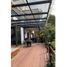 4 Schlafzimmer Villa zu verkaufen in Envigado, Antioquia, Envigado
