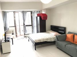 1 Bedroom Condo for sale at KL Mosaic, Makati City