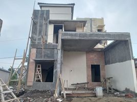 3 Bedroom Villa for sale in Dau, Malang Regency, Dau